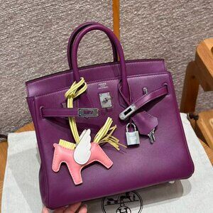 Classic Hermes Bag: A Stylish and Versatile Choice for Elegance